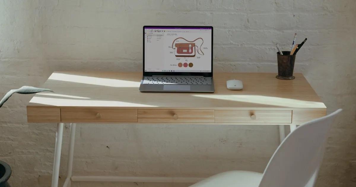 What Belongs on a Good Business Website?