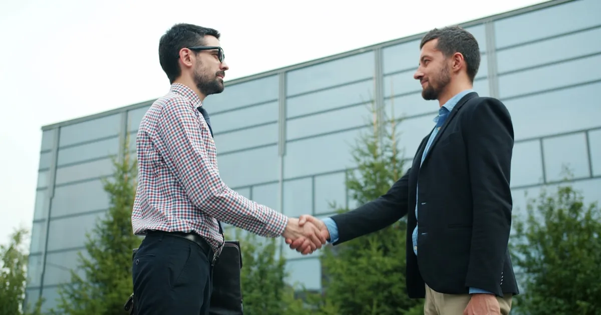 How to Recognize a Good Website Provider