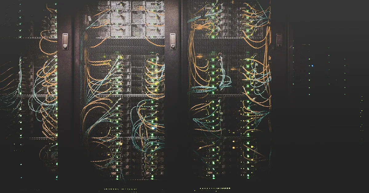 How Backups Protect Your Website from Data Loss