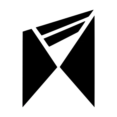 AppBaumeisterKollektiv