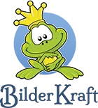 BilderKraft gemeinnützige UG