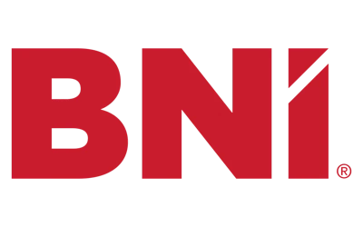 Business Network International