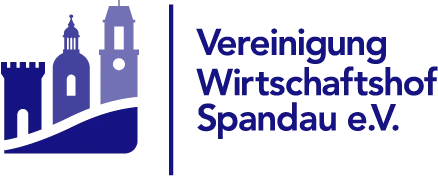 Wirtschaftshof Spandau e. V.